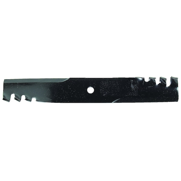 Blade, Mulching 1.1" x2.5" x17"